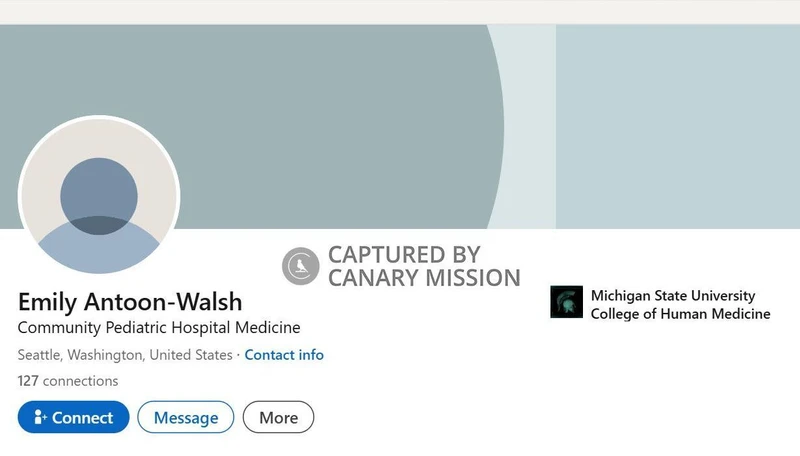 Emily Antoon-Walsh_June_5_2025_LinkedIn.jpg _#9